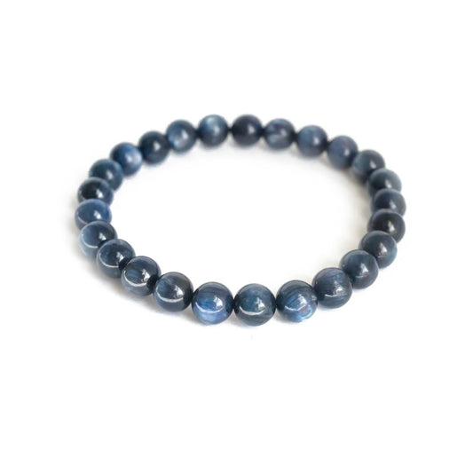 Christian Owned Small Business, Semi-Precious Gemstone Bracelets, Aventurine, Kyanite, Carnelian, Citrine, Dzi Agate, Labradorite, Obsidian, Onyx, Pietersite, Tigers Eye Precious Gemstone, Christ Based Business